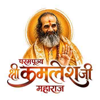 Pandit Ji - Client of The Cogent, a Digital Marketing Company in Jaipur.